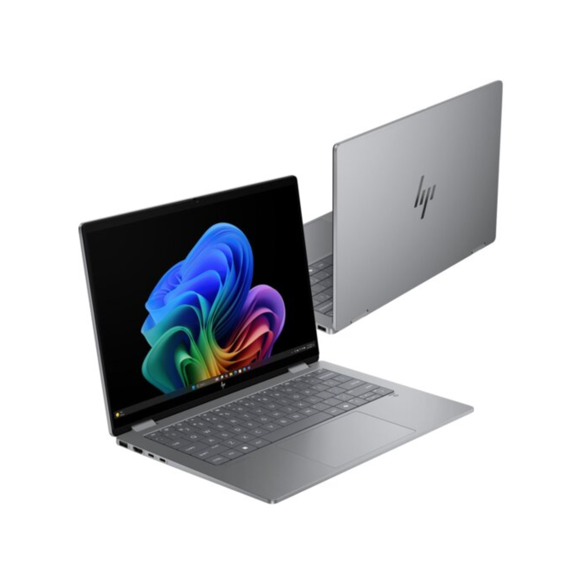 Komputery i laptopy